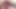 Kina kay – si cewek mungil amerika lagi asik masturbasi solo pakai dildo, mainan seks, memek merah muda close-up