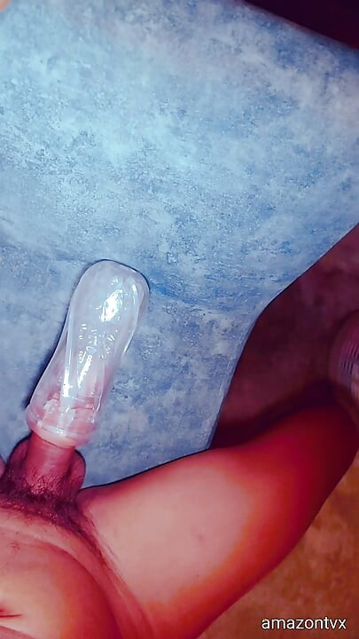 La baise en levrette, c’est plus juste