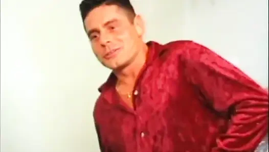 Black and white foursome pussy fucking big black dick sucking