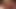 Cumshot Compilation Vol.4
