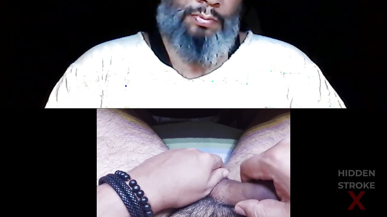 Reagiraj na drugi udarac sperme