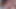 Porno yıldızı zoey nixon hoşlanır Hardcore derin boğaz