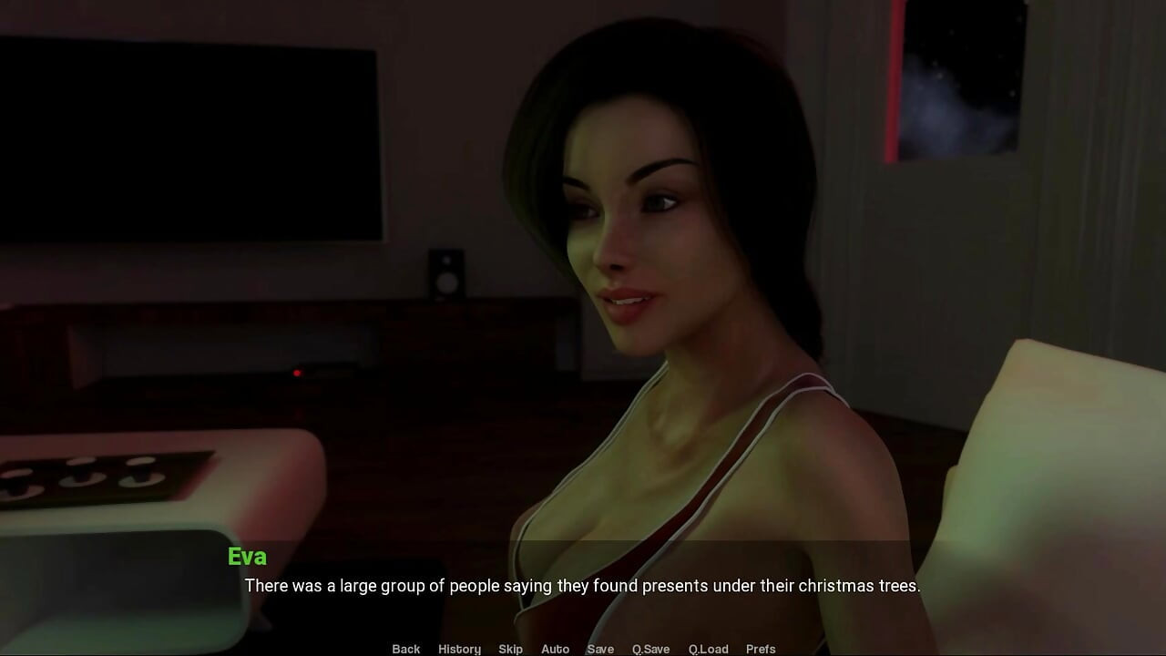 Daleko od kuće, dio 59: Dvije MILF-ice za jedan kurac od Loveskysan69