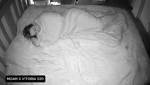 Ihr Erstes Mal Mit Einem Analplug Machte Sie an Und Sie Bat Mich, Sie Ausfressen Zu Wollen