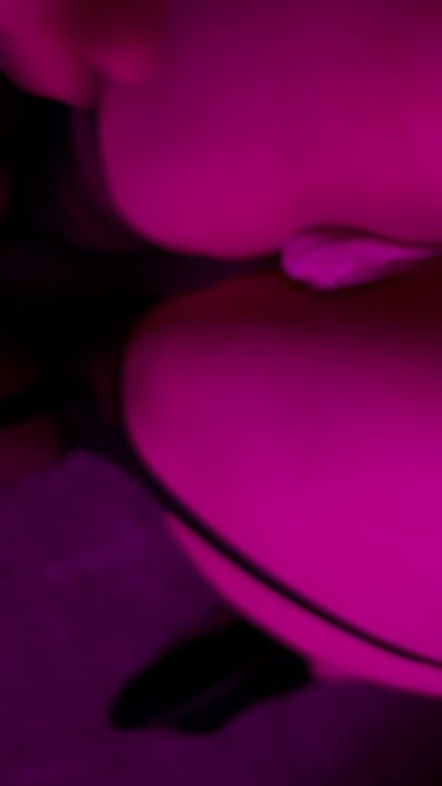 グリーディ・ブーティスージ