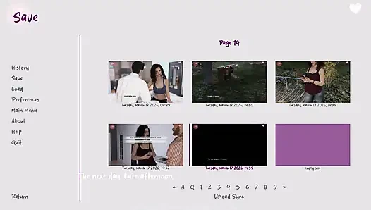 Nicht zu fein - episode 4 - kompletter teil