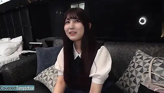 Азиатский ангел 28198