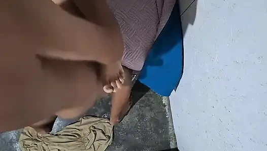 Mi erstes heimvideo mit meiner stiefschwester! Ich bin in sie gekommen! - Nat süß - selbstgedrehte natasha