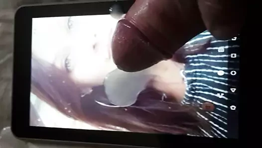 Minette1995 için haraç videosu