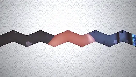 Adegan bokok Jepang-1_skinny Jepang