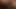 Nyl Intense anal sex tasty hot big ass swallowing huge cock sweet anus gaping swallowing huge cock hard anal sex anus gaping