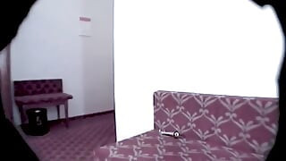 Viewer cam by Sextermedia