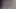 淫乱な瞬間..パート1