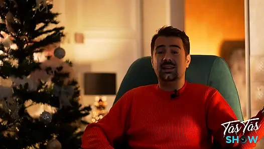 Freshly Divorced Wife Fucks her Psychologist