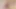 When Porn Was Amazing 30 (4K Restoration)