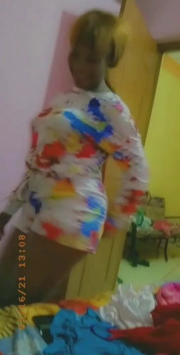 Vid -20201006-wa0003