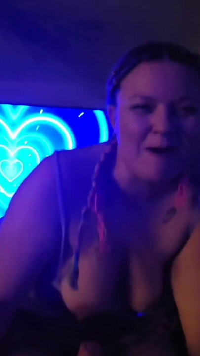 Back and swallowing cum again compilation | Clip 2