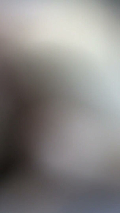 Cock in the mouth and a finger in the anus..pleasure from both ends...ohhhhhh baby | Clip 1