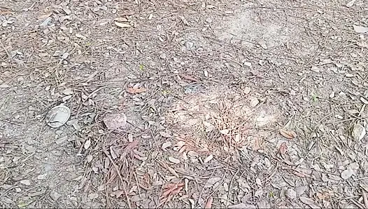 GADIS HOT INDIA 18 TAHUN + VIDEO SEKS