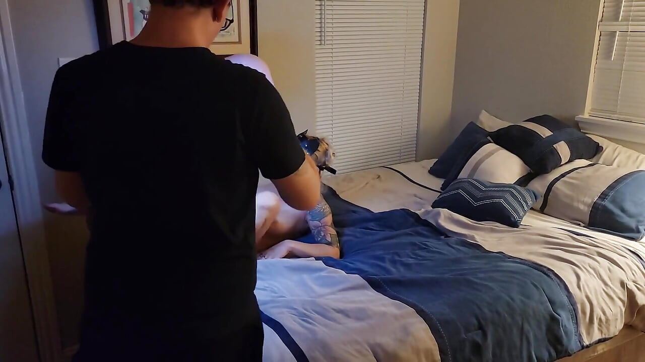 Cat and Grab