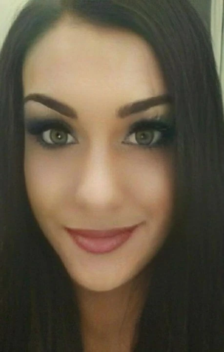 Mee