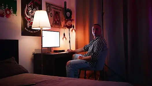 Mein nasser traum wurde wahr! Velma mit dicken titten brauchten harten sex und mein sperma, konnte ich nicht verweigern