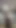 Seksi gri elbisesiyle ateşli trans büyük göğüslerini ve götünü azdırıyor | Klip 1