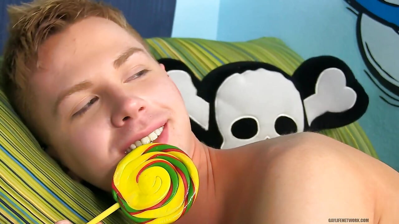 The Breakfast of Champions