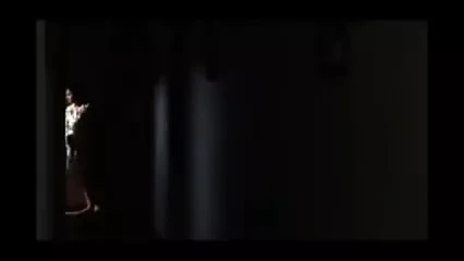 kiskanc anne turkce altyazi — 唯美, 女孩 手淫, 单人表演, 女性自慰, 土耳其人 色情视频 | xHamster