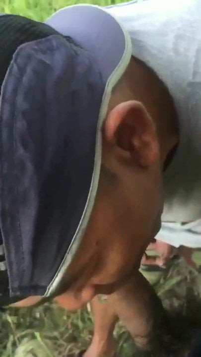 masturbation 7