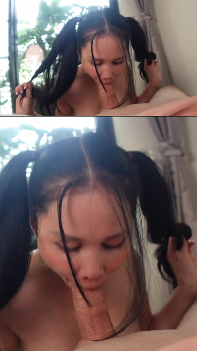 what  a horny cute babe