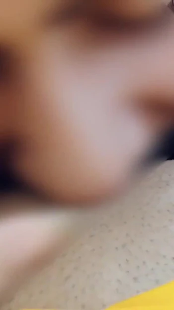 Jaw-dropping moment from "Saree newly married wife amazing fucking video part1"