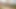 美しい彼女が彼氏とセックスしている