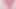 Pembe dudaklar parmaklarınızla açıyor