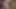 3D Hentai Animation - Beauty goddess #31