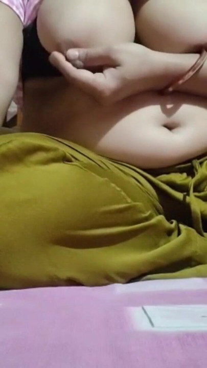 Indian mallu bhabhi videos new 2026 | Clip 1