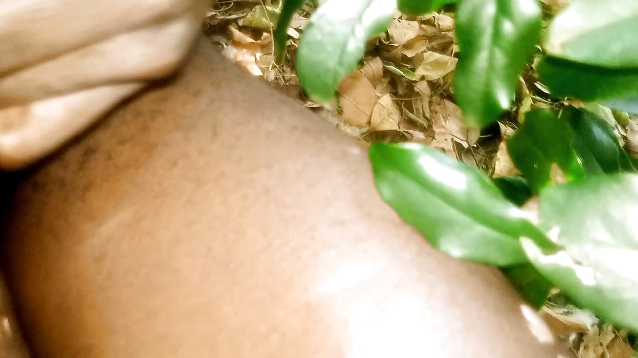 Lovely moment touch