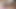 Older Guy Has Oral Sex With Cute Blonde NOT Step daughter