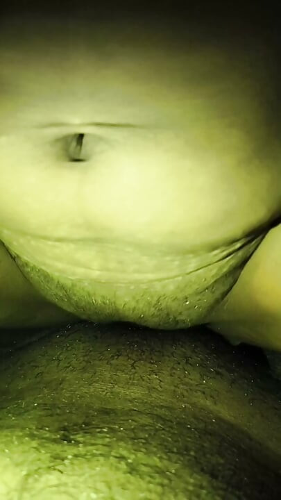 BHABHI KO CHODE APNE HI DEVAR NE OR CHUCHI SE PANI NIKAL DIYA 4K QUALITY