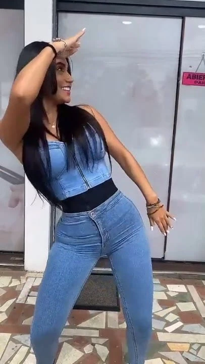 KULANNY 91