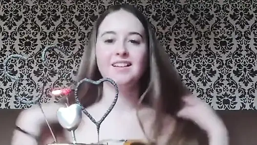 Selamat ulang tahun untukku