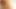 Heftige Orgasmen mit dem Hitachi Magic Wand Vibrator