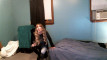 Pregled videozapisa
