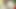 Illuxxxtrandy Intense Anal Sex Hot Tasty Big Ass Fucking a Huge Cock in Her Tight Anus Intense Pleasure Hardcore Sex