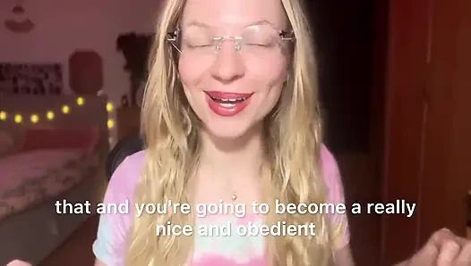 Why You Should Get Asap