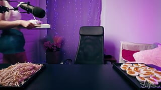 Trans Angels