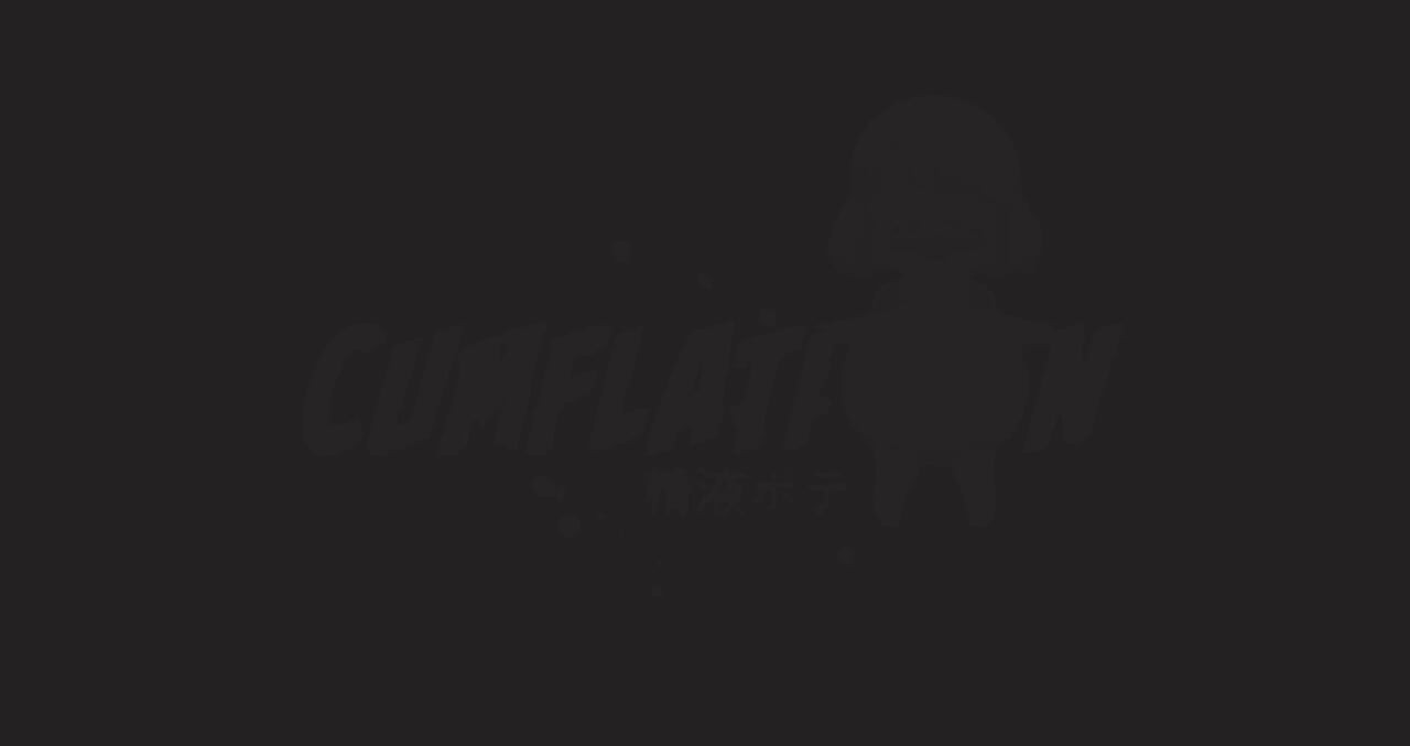 カンフレーション:バービー・ラウス