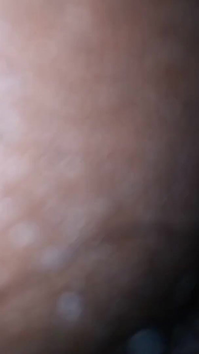 Bhabhi ke sath kamabal me full night sex cum inside crempie | Clip 1