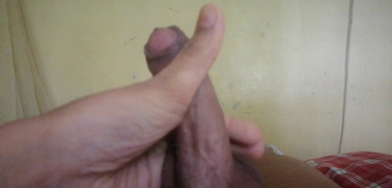 My first vid