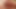 jerk - small thick cum load